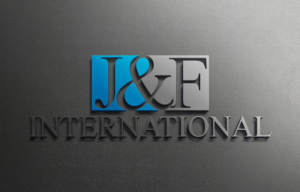 Logo Design by JAFRIN for this project | Design: #18804789