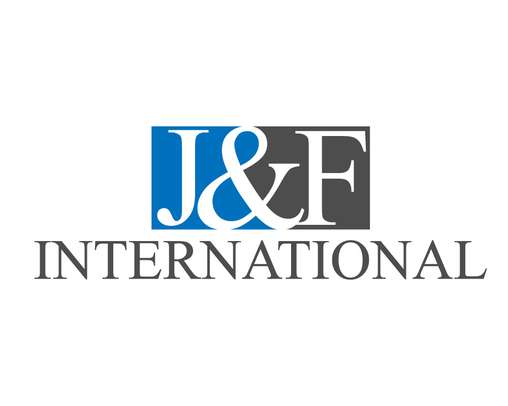 Logo Design by JAFRIN for this project | Design #18804790