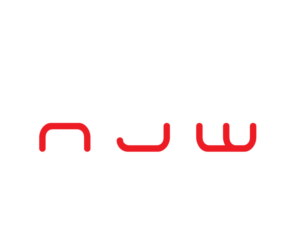 Logo Design by JAFRIN for this project | Design: #18900870