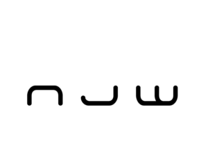 Logo Design by JAFRIN for this project | Design: #18900871