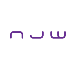 Design de Logo par JAFRIN pour ce projet | Design : #18900872