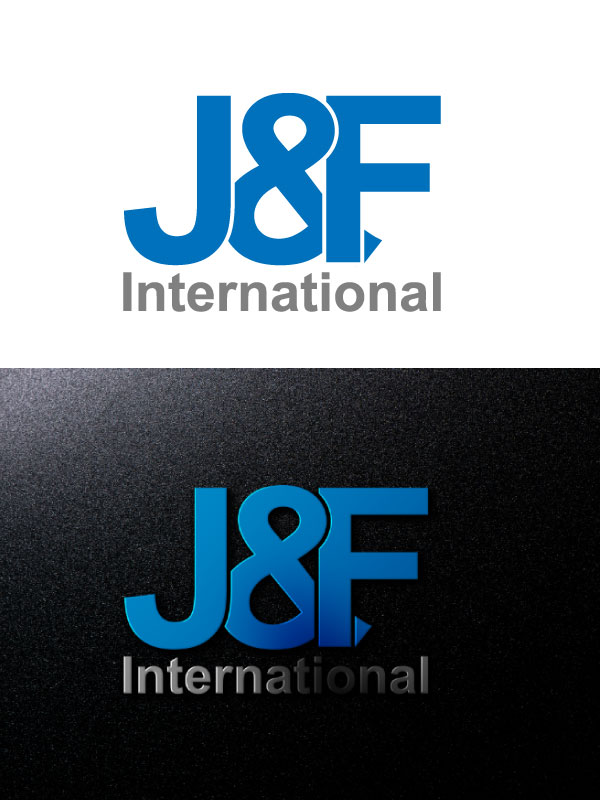 Logo Design by aishwarya.... for this project | Design #18804064