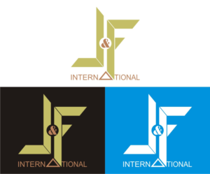 Logo Design by Qbee 2