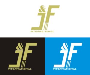 Logo Design by Qbee 2 for this project | Design: #18813681