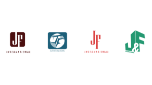 Logo Design by aabdel962