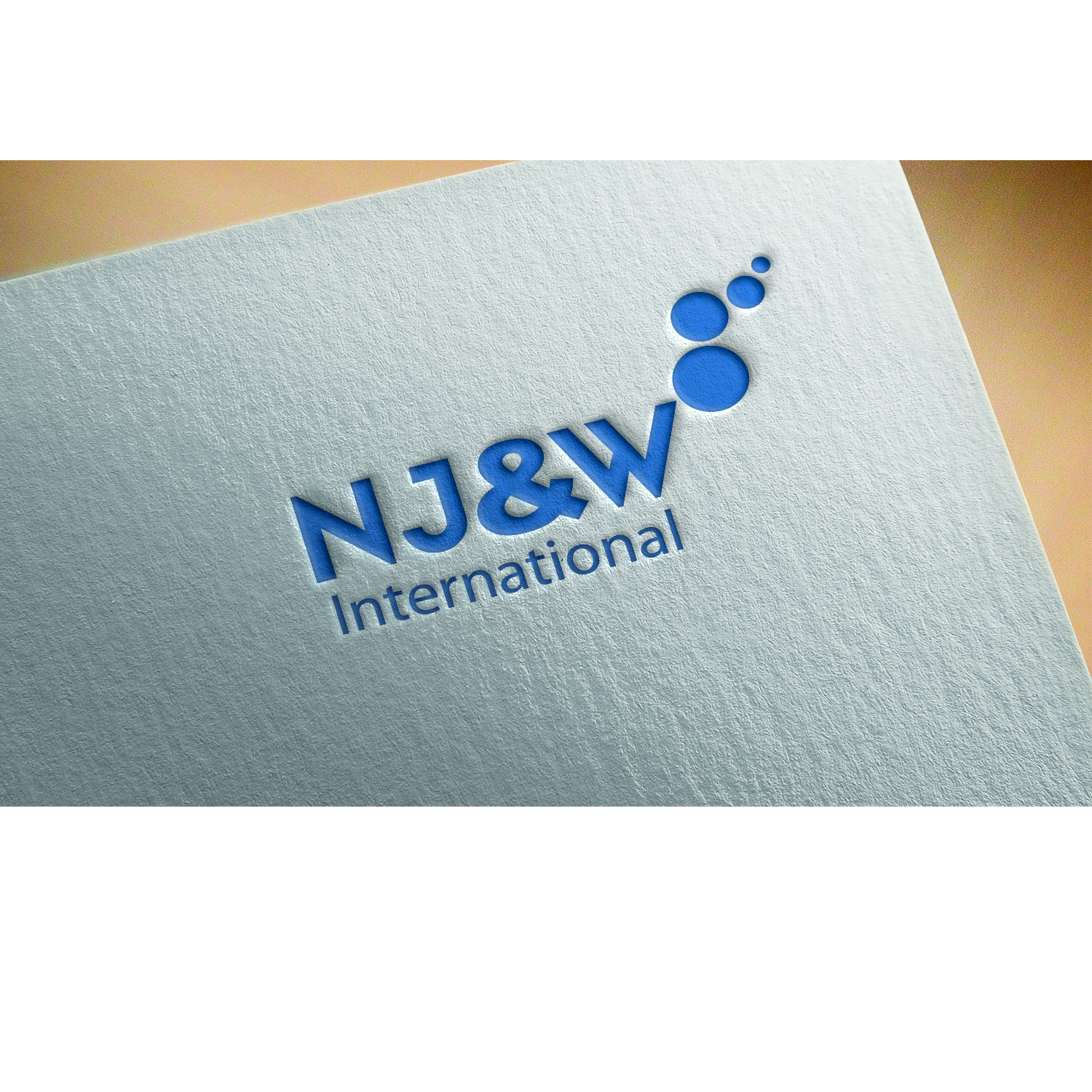 Logo Design by Adou Yao Junior Kouma 2 for this project | Design #18869338