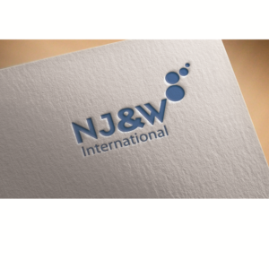 Logo Design by Adou Yao Junior Kouma 2 for this project | Design: #18869338