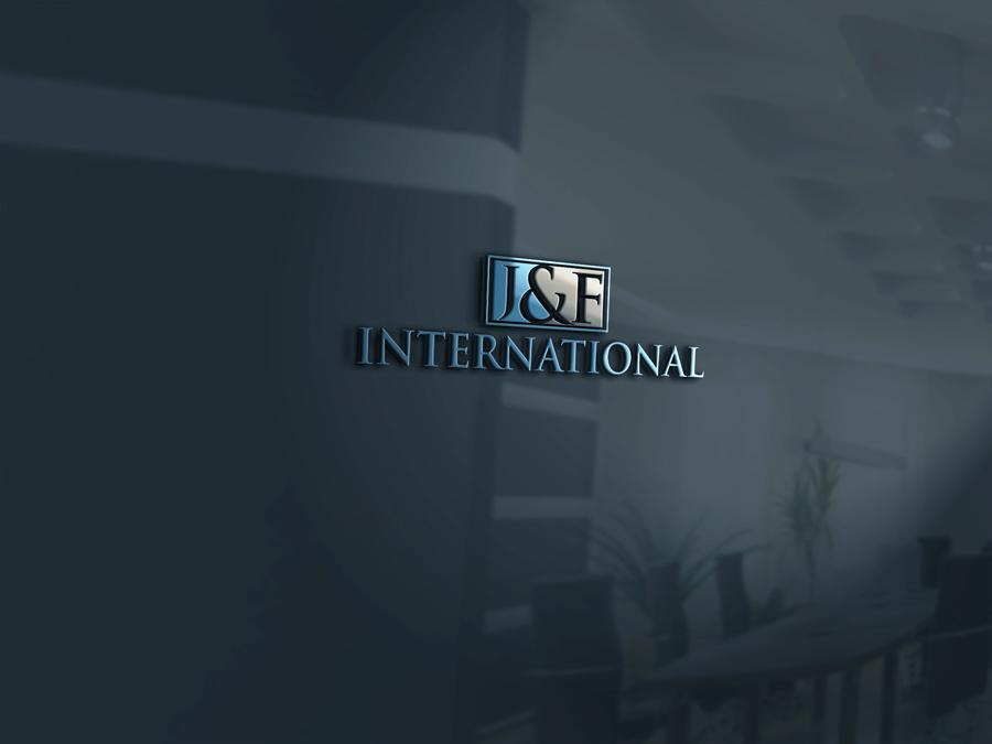 Logo Design by khairul 5 for this project | Design #18816031