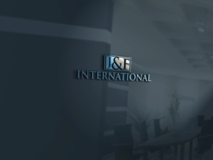 Logo Design by khairul 5 for this project | Design: #18816031