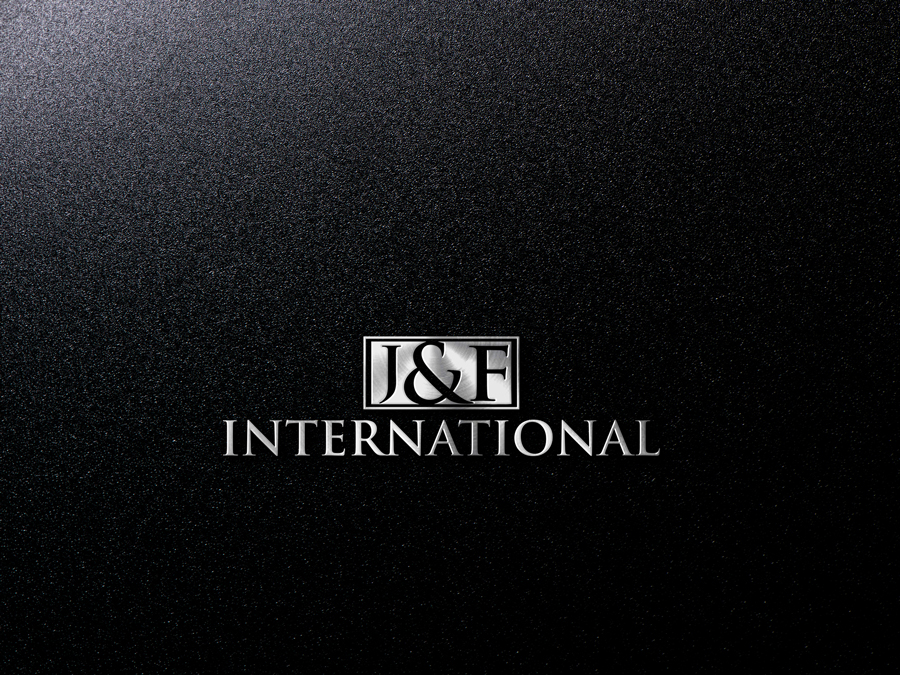 Logo Design by khairul 5 for this project | Design #18816032