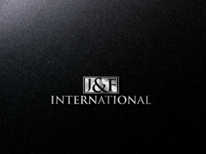 Logo Design by khairul 5 for this project | Design: #18816032