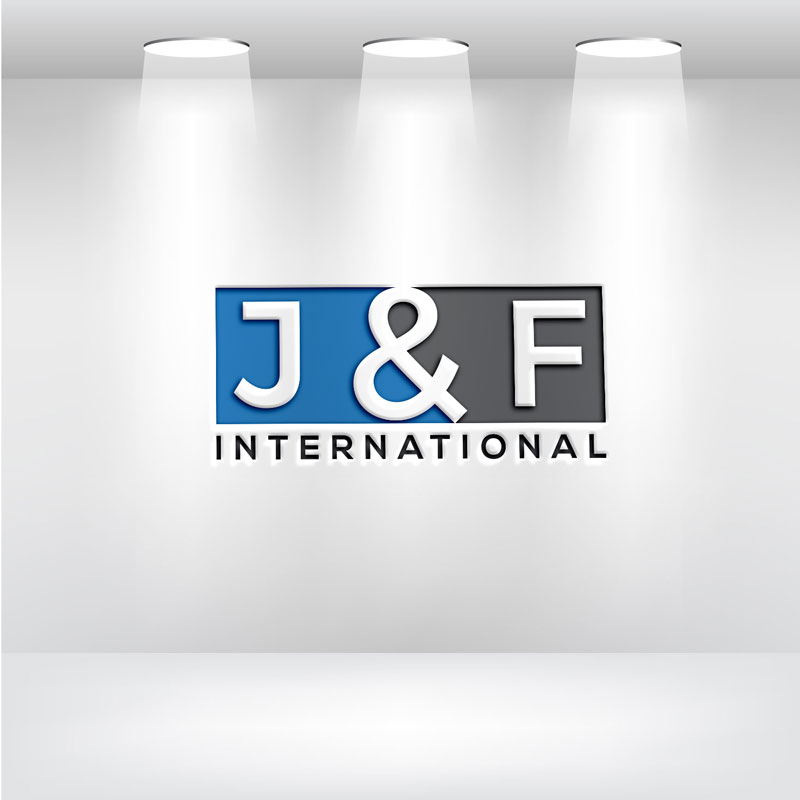 Logo Design by Malkuchulu for this project | Design #18813889