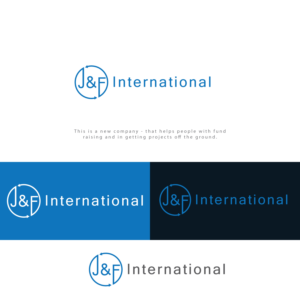 Design de Logo par EnaGraph pour ce projet | Design : #18810151