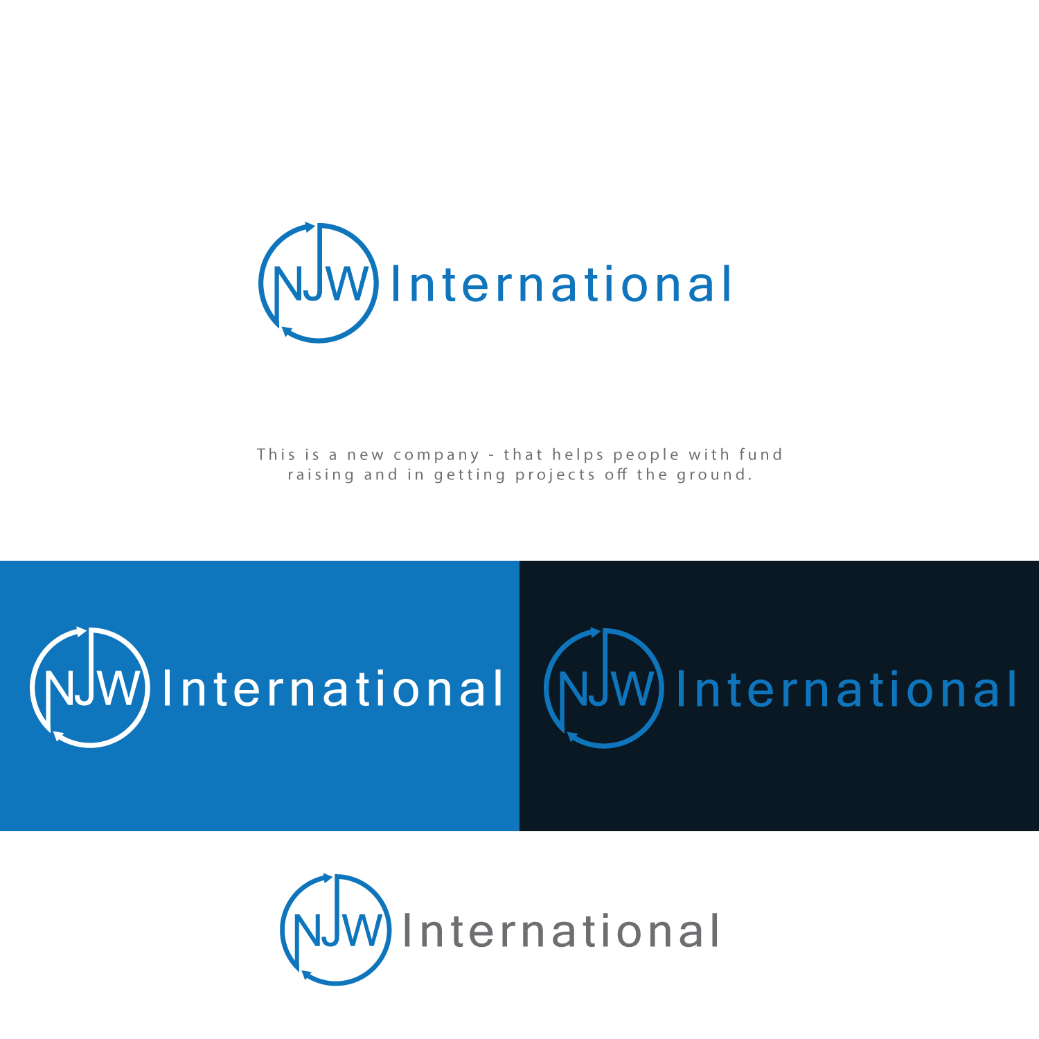 Design de Logo par EnaGraph pour ce projet | Design #18813697
