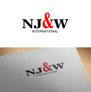 Logo Design by dd.b45ri 2 for this project | Design: #18823494