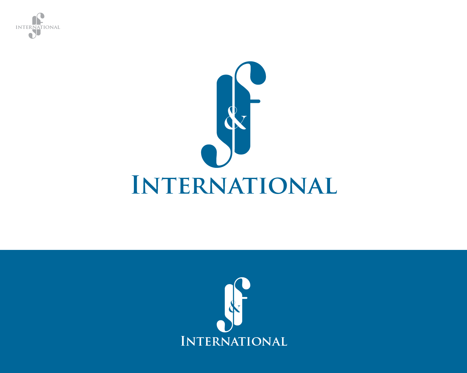 Diseño de Logo por Mar 4 para este proyecto | Diseño #18803689