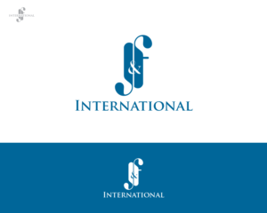 Logo Design by Mar 4 for this project | Design: #18803689