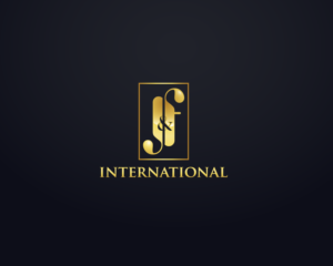 Logo Design by Mar 4 for this project | Design: #18803691
