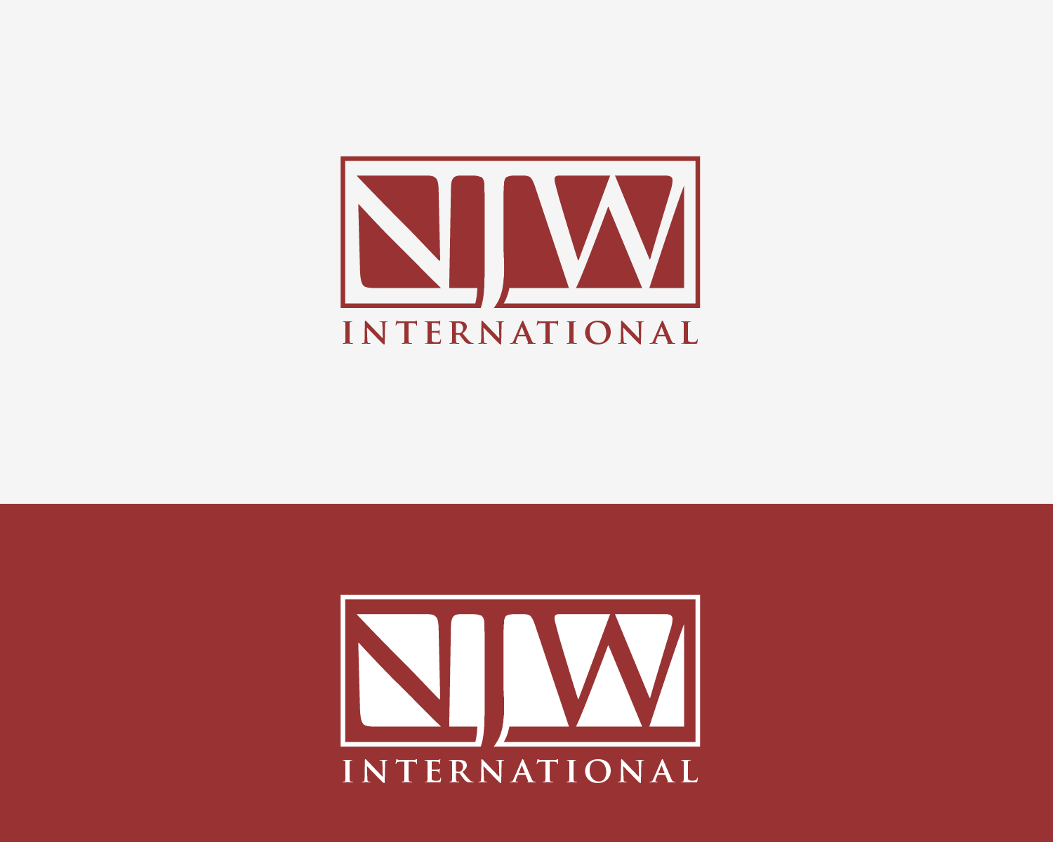 Logo-Design von Mar 4 für dieses Projekt | Design #18812825