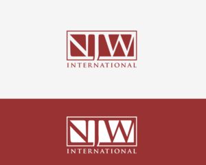 Logo Design by Mar 4 for this project | Design: #18812825