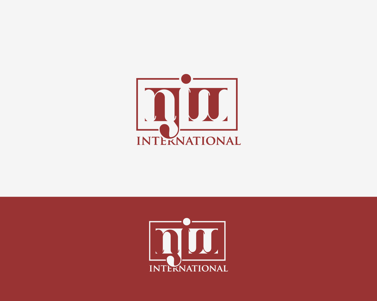 Logo-Design von Mar 4 für dieses Projekt | Design #18812916