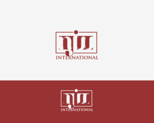 Logo Design by Mar 4 for this project | Design: #18812916