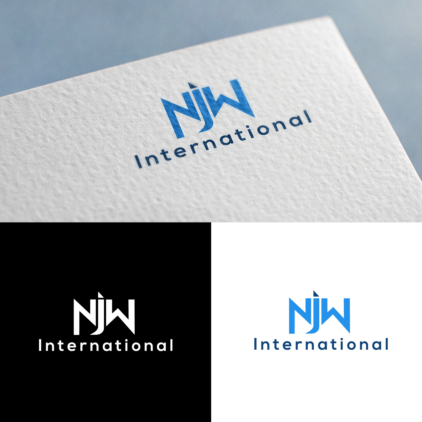 Logo Design by Spaceartwork_New for this project | Design #18832823