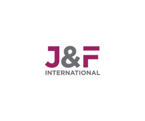 Logo Design by Boon for this project | Design #18802518