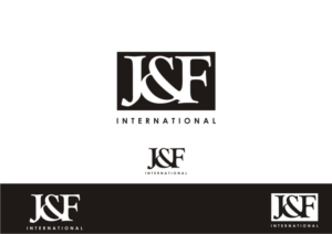 Logo Design by rgrider for this project | Design #18803606