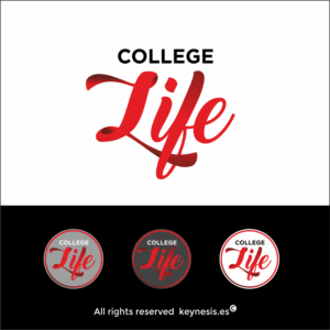 Logo Design by keynesis