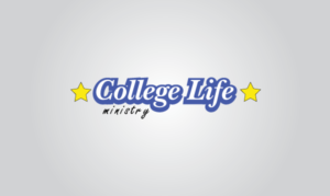 Logo Design by Golam 3