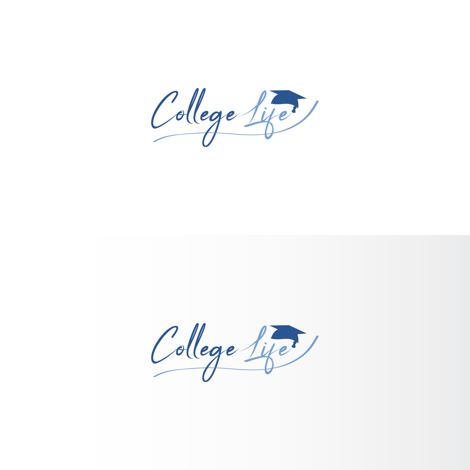 Logo-Design von atharv28arav für dieses Projekt | Design #18823453