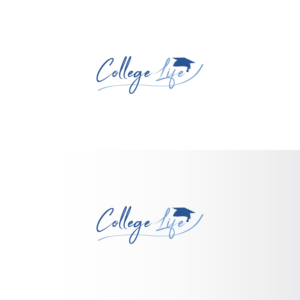 Logo Design by atharv28arav