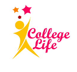 Logo Design by Kobita1