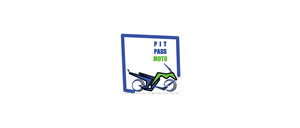 Logo Design by Noble