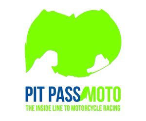 Diseño de Logo por Evan para Pit Pass Media Group | Diseño: #2892874