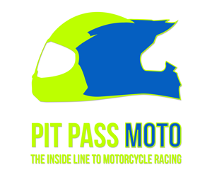 Diseño de Logo por Evan para Pit Pass Media Group | Diseño: #2910026