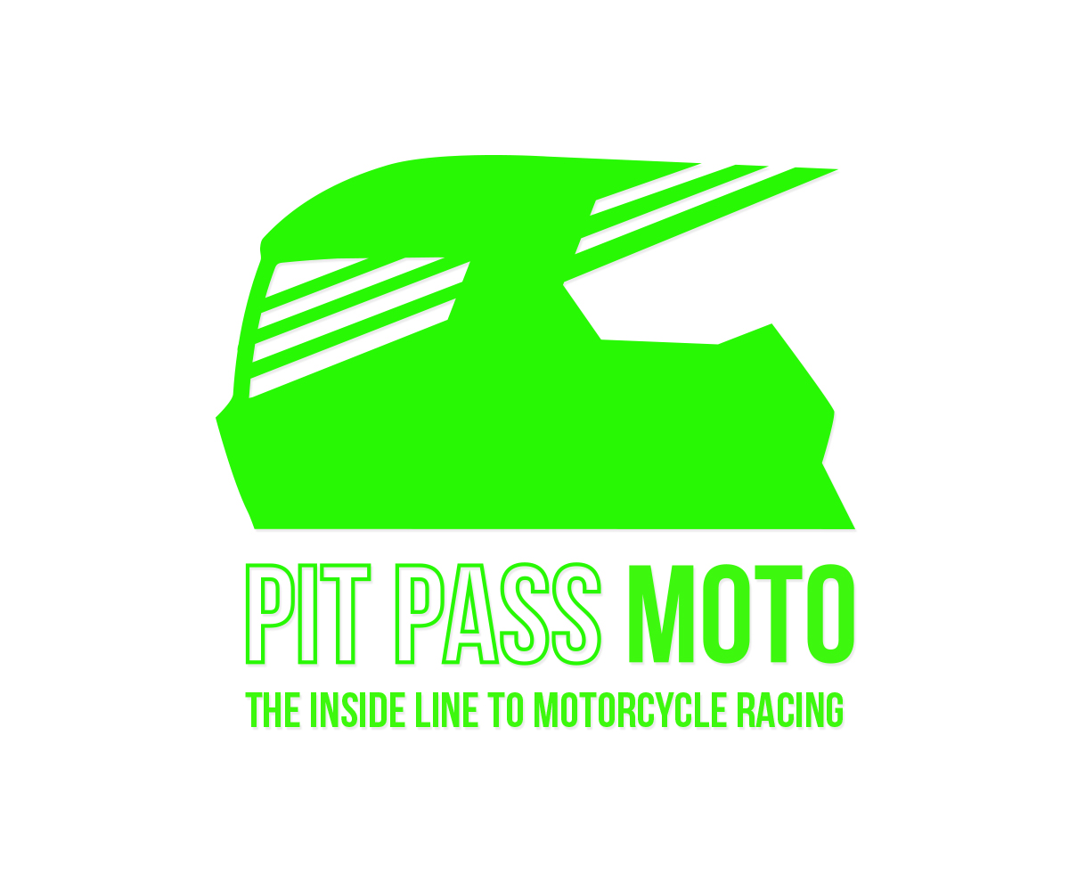 Diseño de Logo por Evan para Pit Pass Media Group | Diseño #2910563