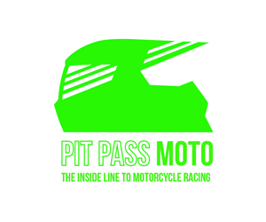 Diseño de Logo por Evan para Pit Pass Media Group | Diseño: #2910563