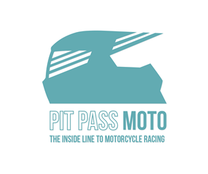 Diseño de Logo por Evan para Pit Pass Media Group | Diseño: #2910672