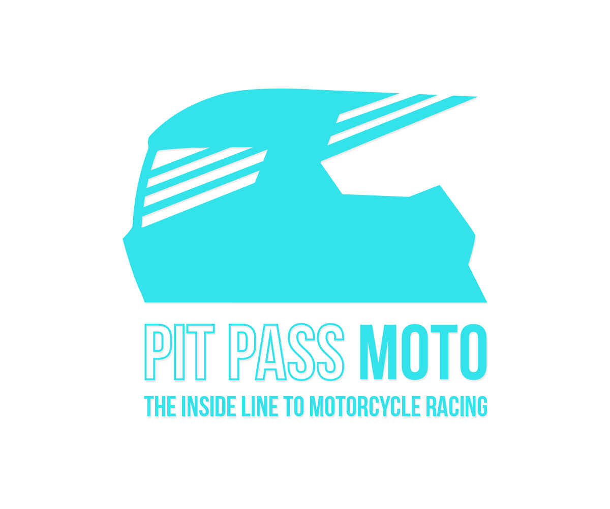 Diseño de Logo por Evan para Pit Pass Media Group | Diseño #2910697