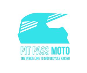 Diseño de Logo por Evan para Pit Pass Media Group | Diseño: #2910697