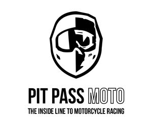 Diseño de Logo por Evan para Pit Pass Media Group | Diseño: #2916705