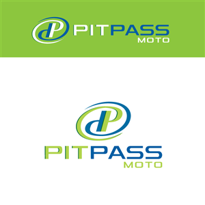 Design de Logo par instudio pour Pit Pass Media Group | Design : #2893365