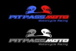 Design de Logo par Designers Group pour Pit Pass Media Group | Design : #2891659
