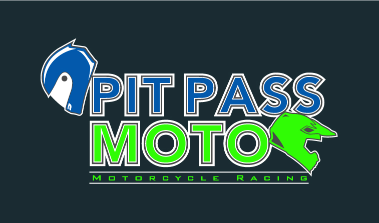 Diseño de Logo por Designers Group para Pit Pass Media Group | Diseño #2913312