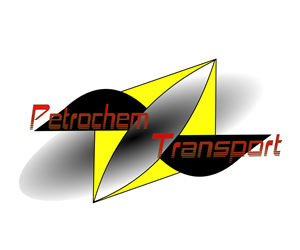 Logo Design by Imó