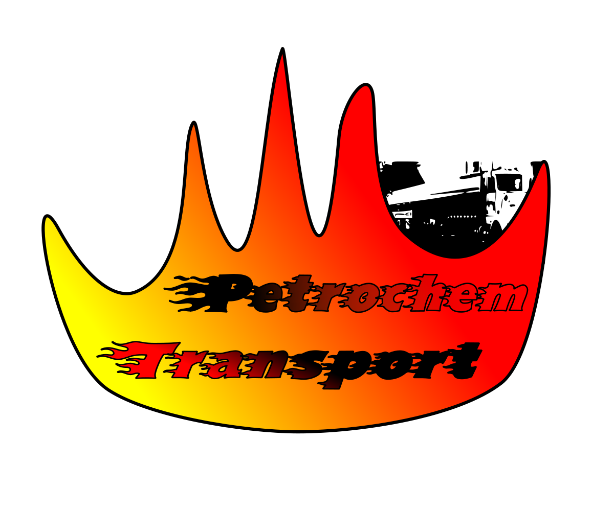 Logo Design by Imó for this project | Design #2835132