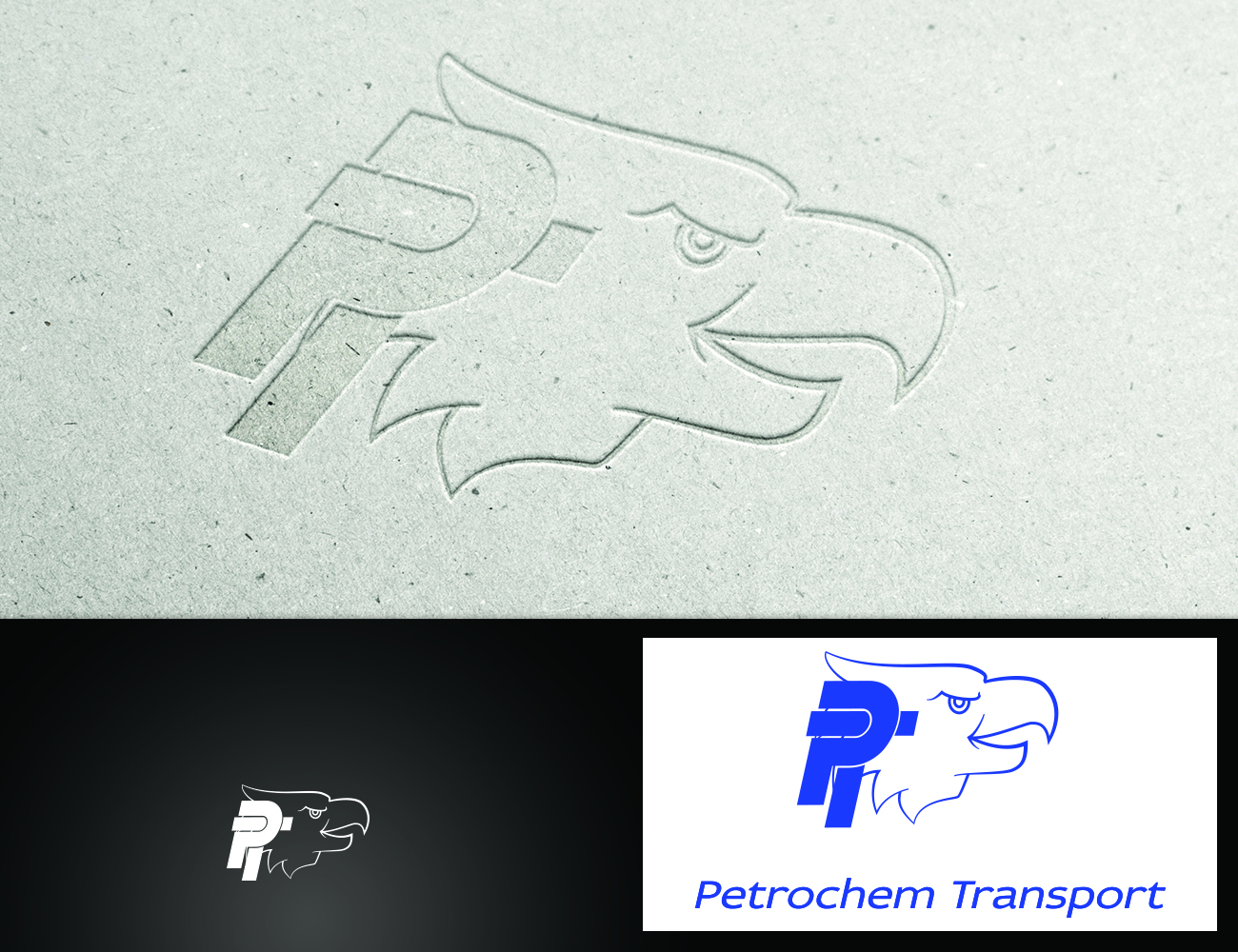 Logo Design by WAVE d3sign for this project | Design #2852830