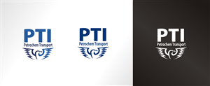 Logo Design by Joanna M for this project | Design: #2868525